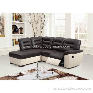 Chaise Lounge (1416)